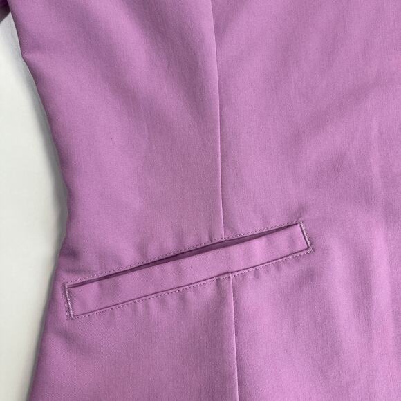 Figs Scrub Set Dusk Kade Skinny Joggers XSP Casma Slim Top XS Limited Edition - Picture 13 of 16